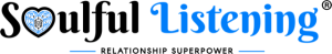 Soulful-Listening-Logo