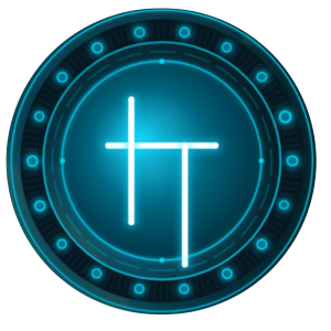 TT-Logo