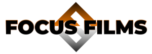 focusfilmstransparentlogo