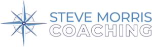 steve-morris-coaching