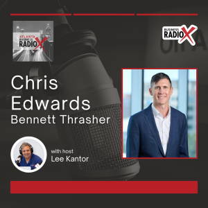 How a Collaborative CPA Team Can Transform Your Business Tax Strategy