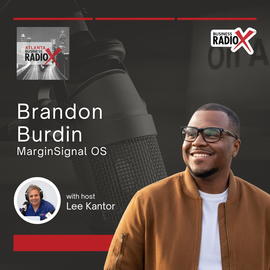 Atlanta Business Radio