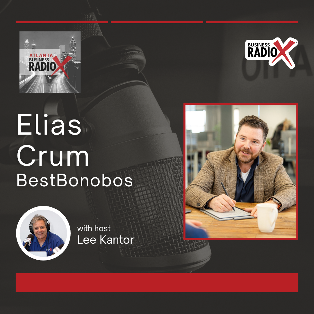 Atlanta Business Radio