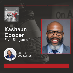 The Pressure Point Playbook: Strategies for Leaders to Excel Under Stress