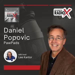 Finding Comfort in the Paw Prints: Understanding Pet Loss and Mental Health Support