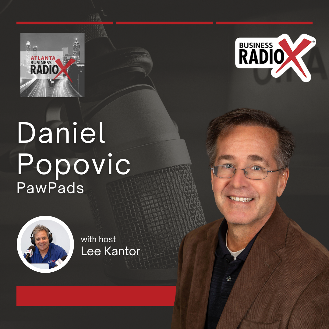 Atlanta Business Radio