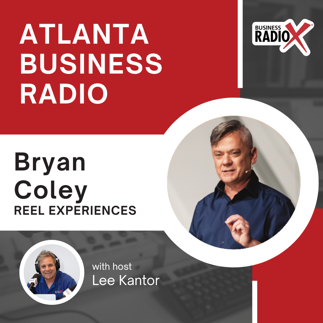 Atlanta Business Radio