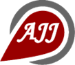 AJJ-logo