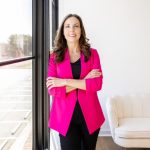 AmandaPearchHeadshotuse