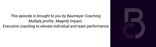 Baumeyer-Coaching-Sponsor