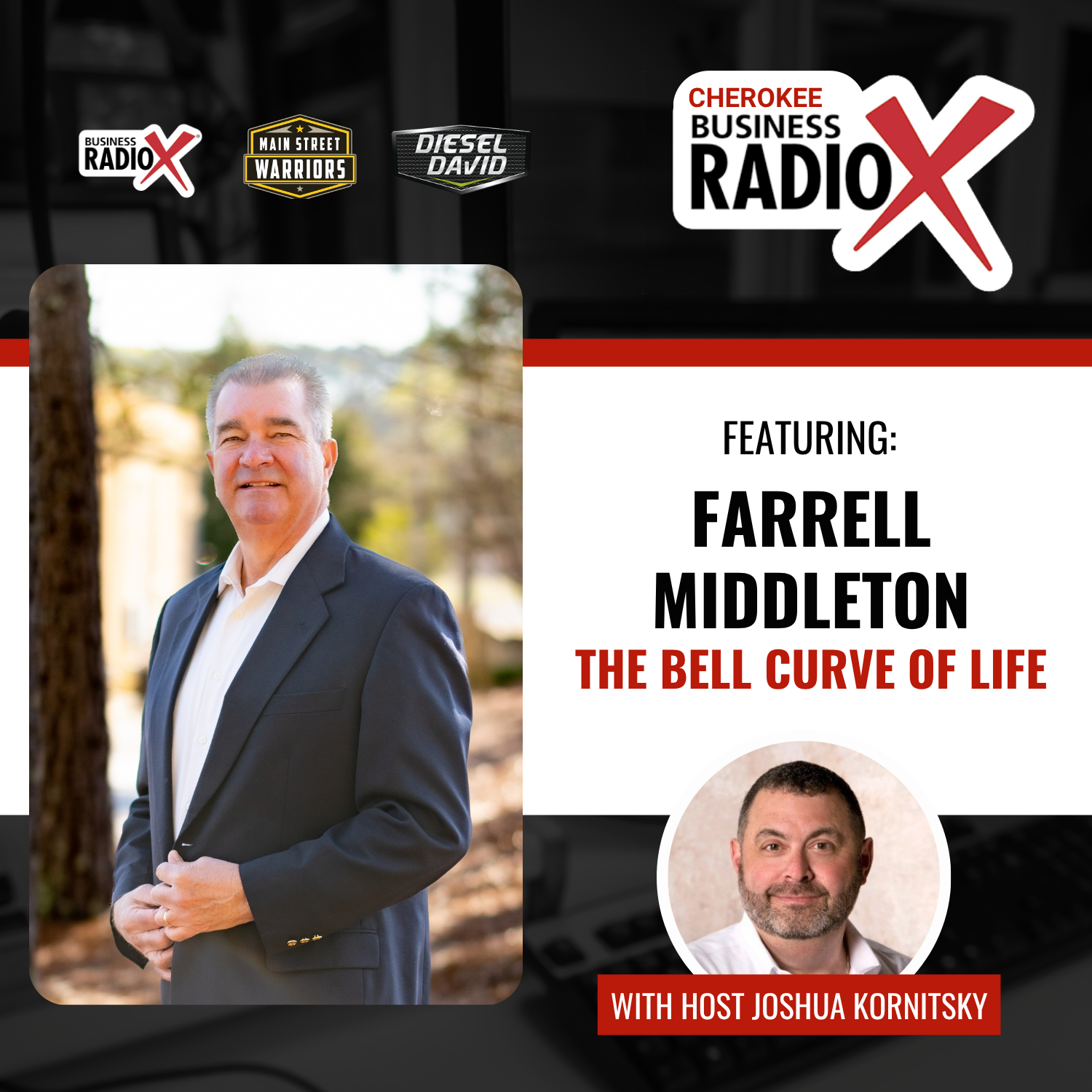 CBR-Farrell-Middleton-Feature