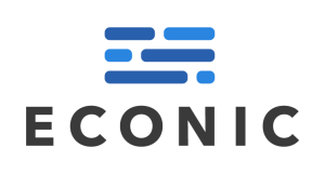 Econic-Stacked-FullColor-Logo5-JoshuaBerry