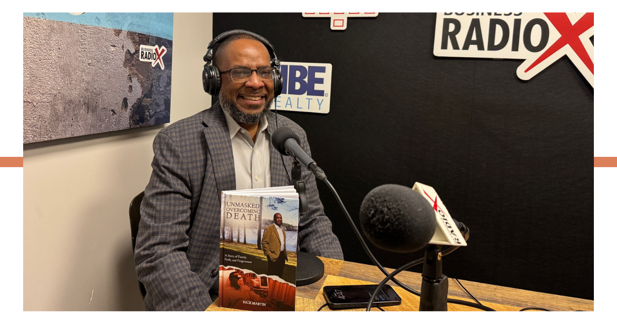 FF-Rick-Martin-Banner