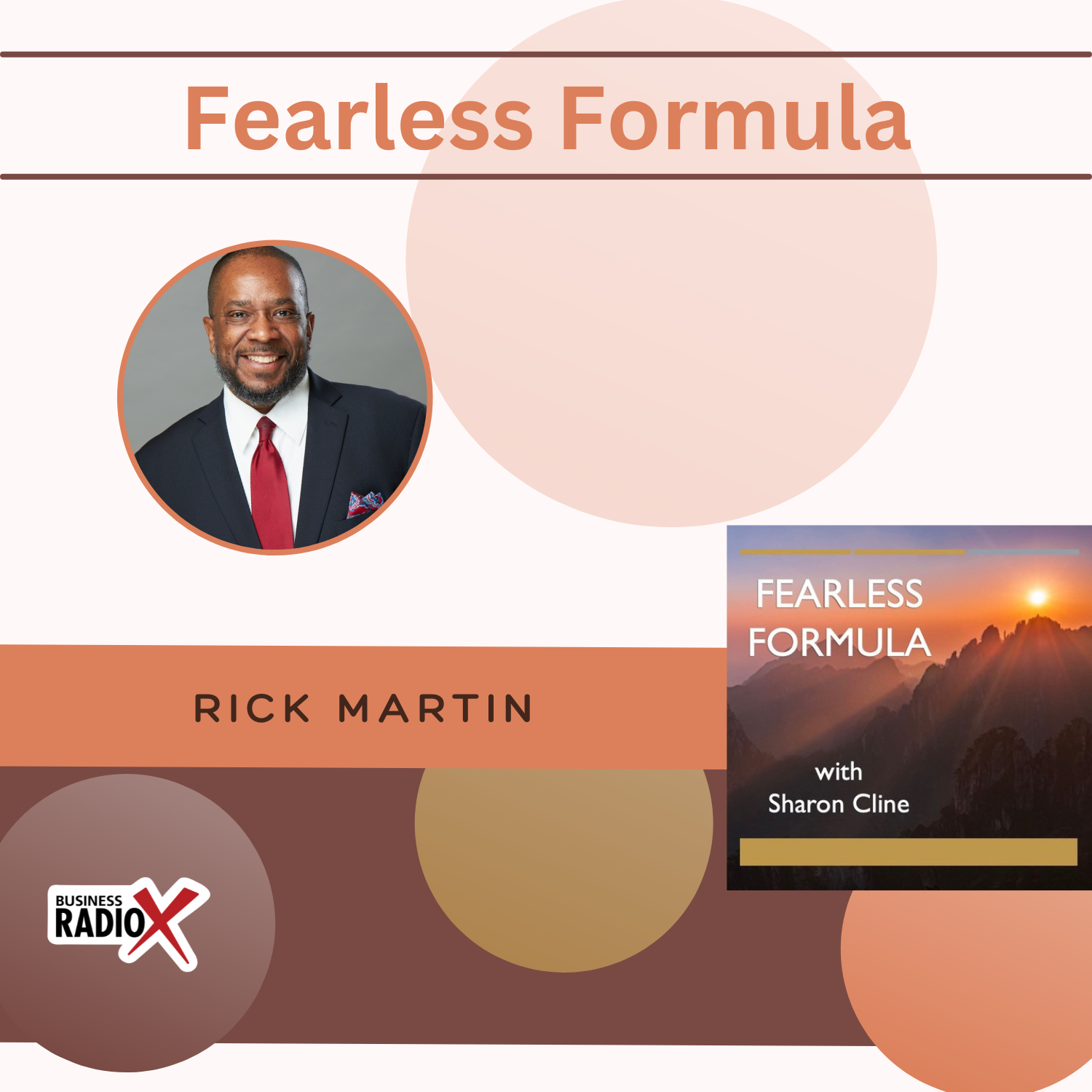 FF-Rick-Martin-Feature