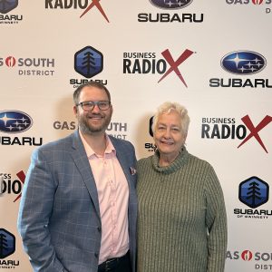 Auditory Verbal Center, Inc.