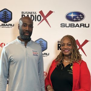 Intersearch Media & Wandaful Herbs