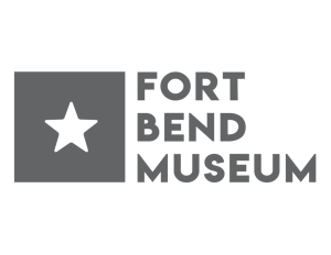 Fort-Bend-Museum-logo