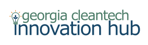 GA-Cleantech-Innovation-Hub-logo