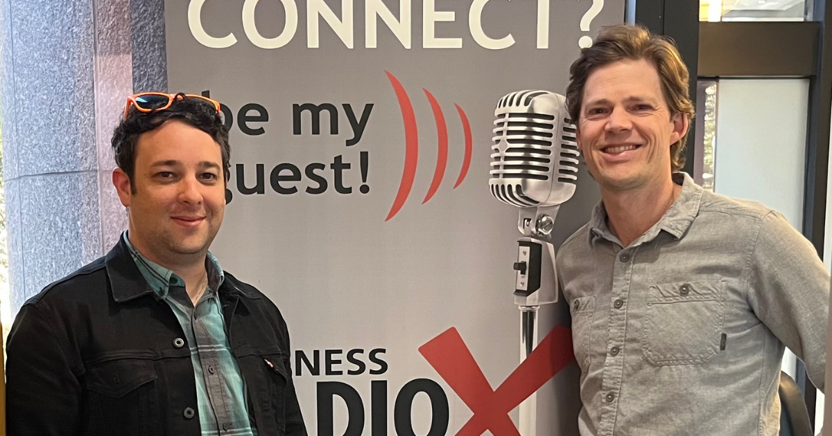 GPBR-Andy-Marshall-Banner