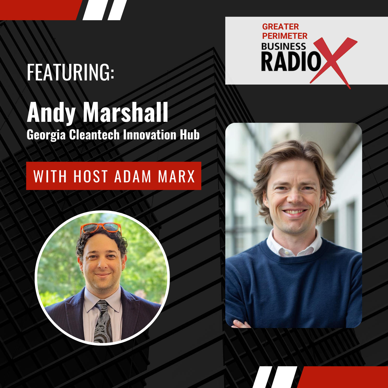 GPBR-Andy-Marshall-Feature