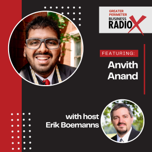 The Procurement Puzzle: Solving Communication Challenges for Small Businesses