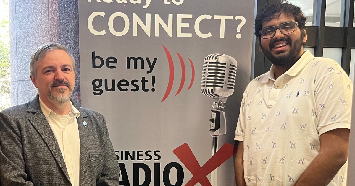 GPBR-Anvith-Anand-banner