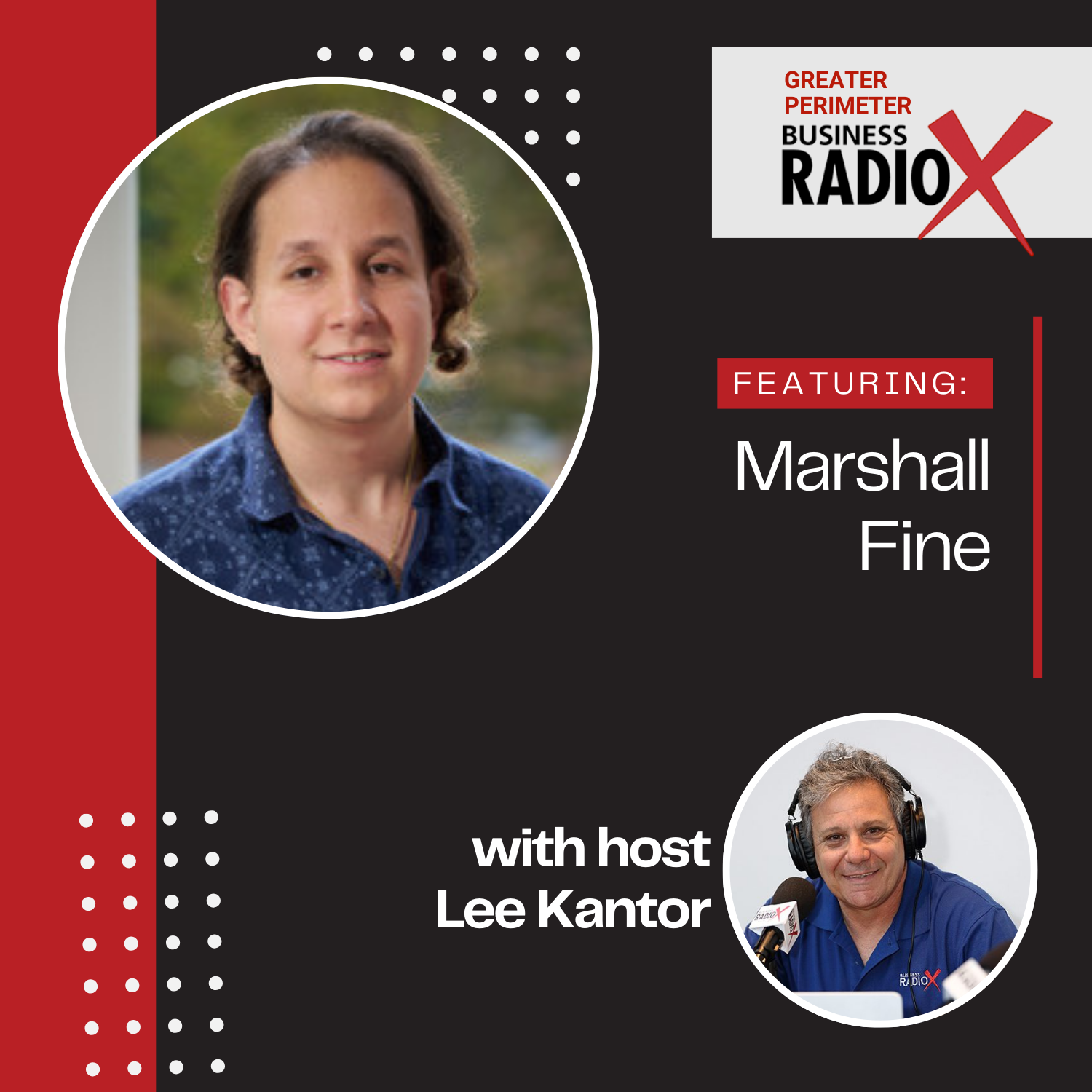 GPBR-Marshall-Fine-Feature