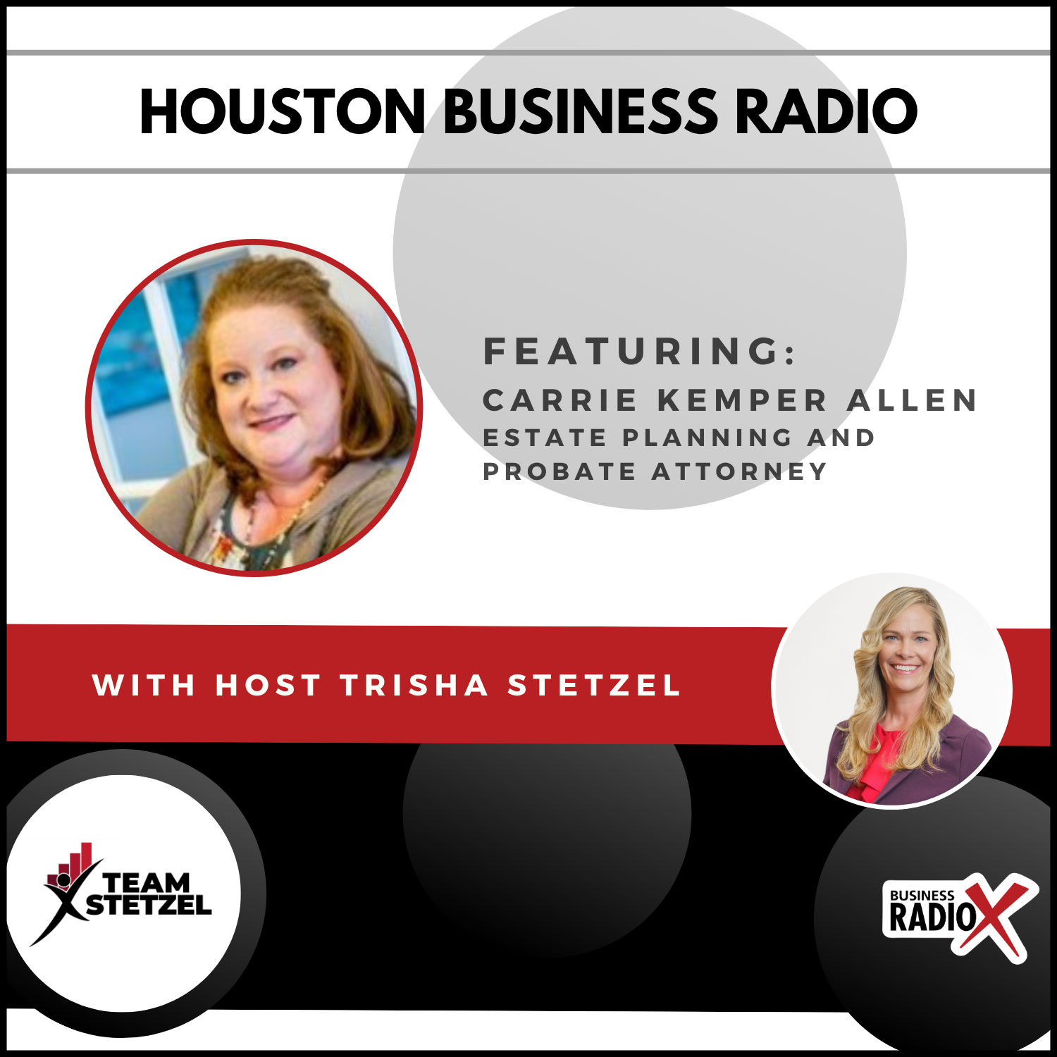 HBR-Carrie-Kemper-Allen-Feature