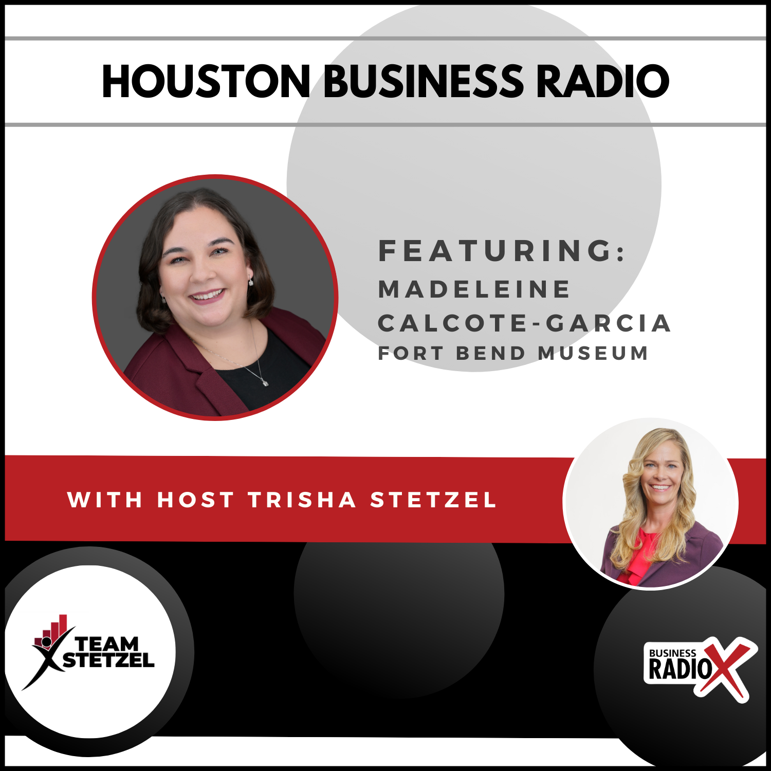 Houston Business Radio HBR-Fort-Bend-Featurev2
