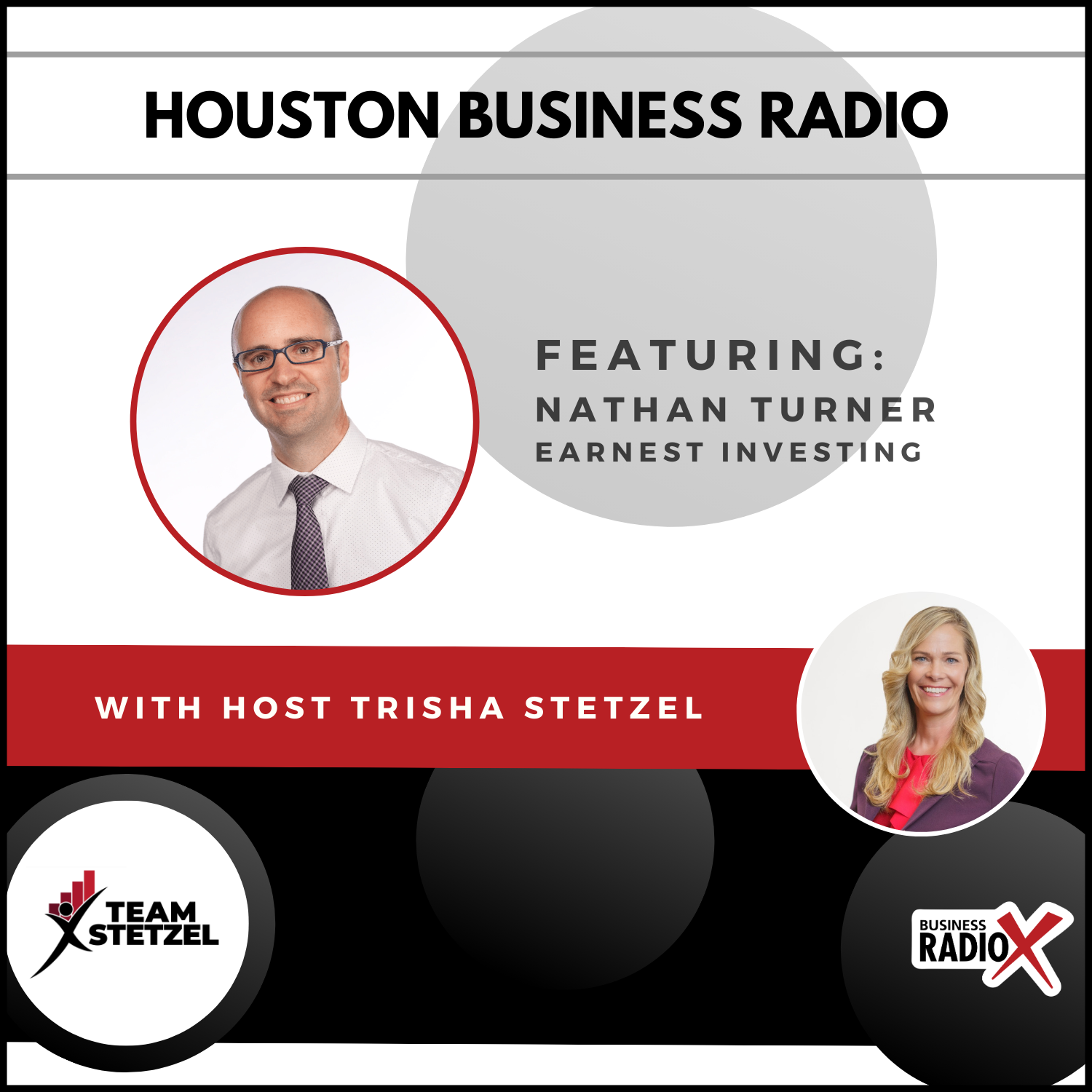 HBR-Nathan-Turner-Feature