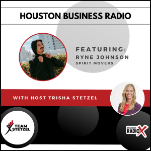 Ryne Johnson: Building a Buffalo Culture Through Servant Leadership