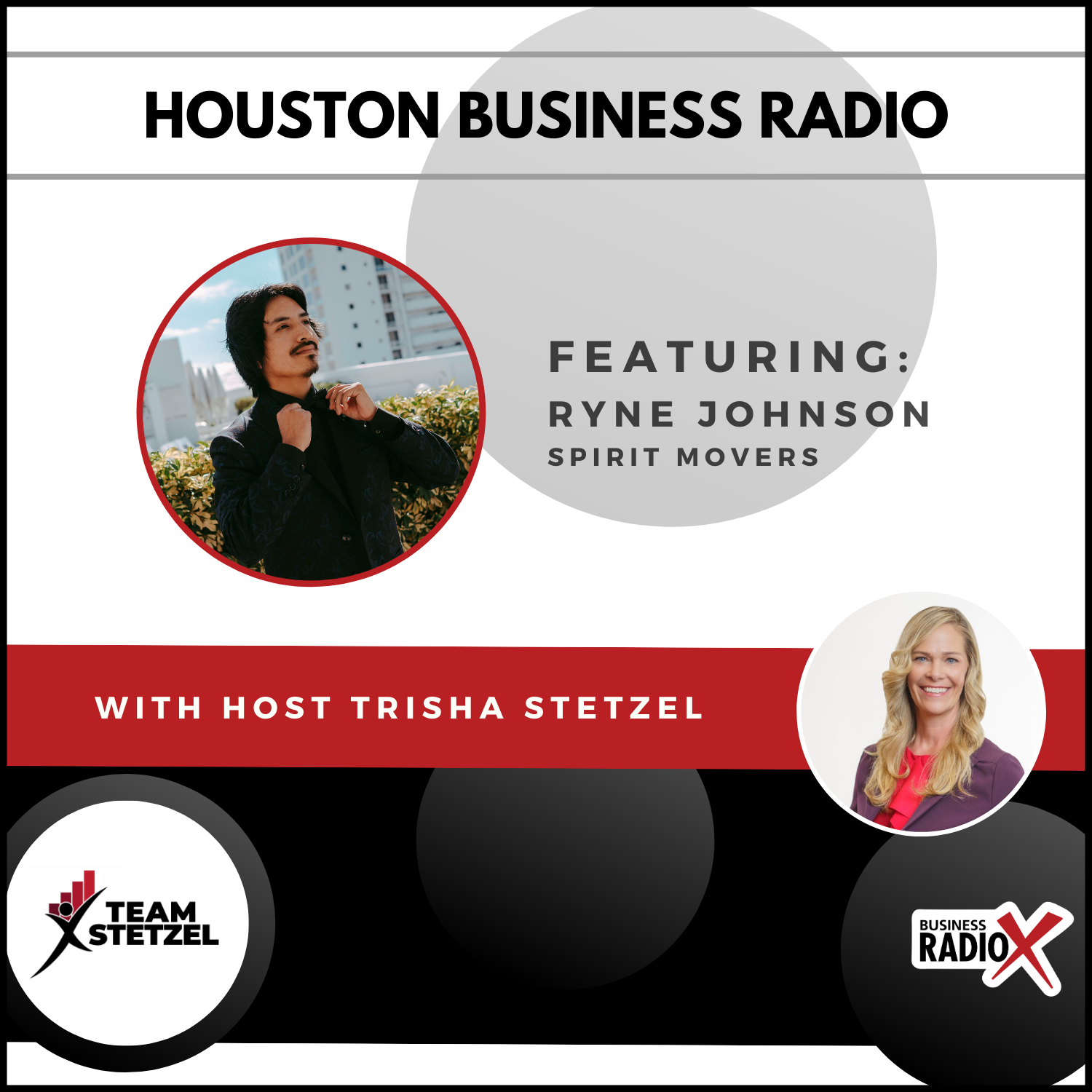 HBR-Spirit-Movers-Feature