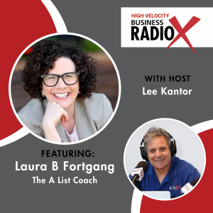 The Rise of Coaching and How to Thrive in It