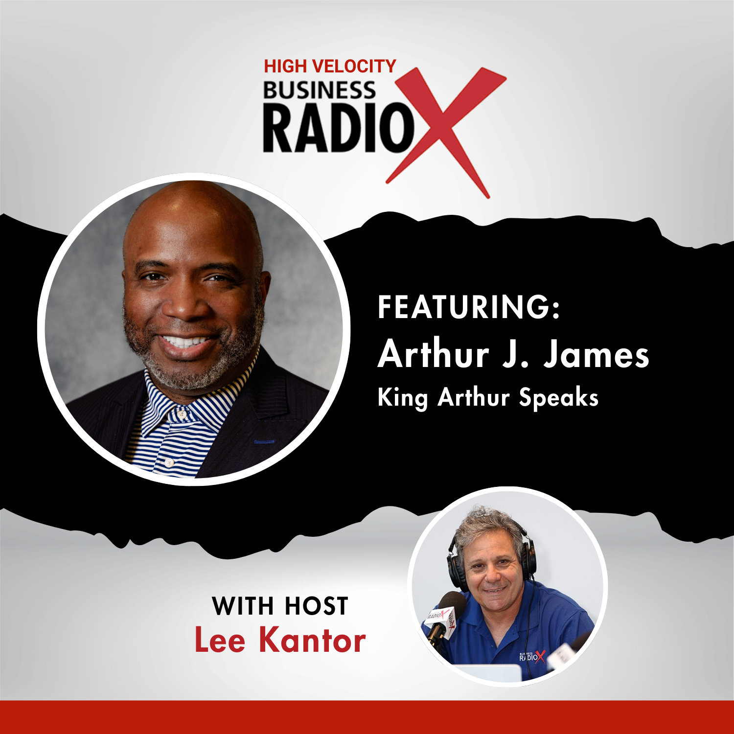 HVR-Arthur-James-Feature