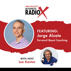 Embracing Introversion: Transforming Perceptions of Coaching in the Corporate Landscape