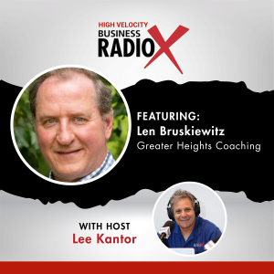 The Art of Exiting on Your Terms: Unlocking Your Business’s True Value