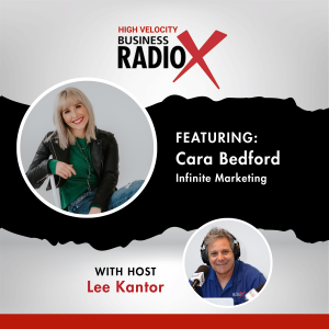 Marketing Magic: How Infinite Marketing is Changing the Game