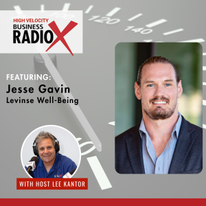 Creating a Culture of Care: Practical Steps to Enhance Employee Wellbeing