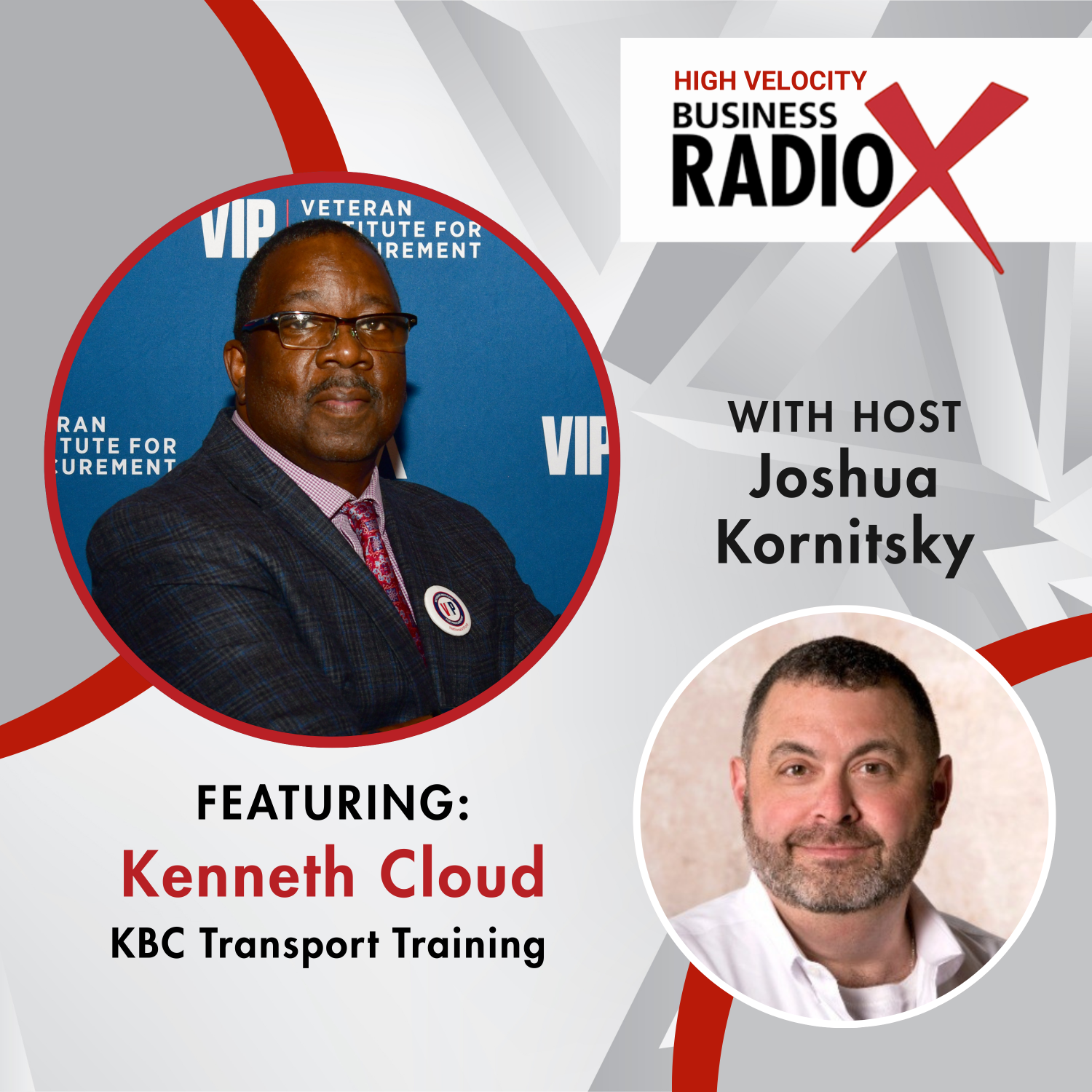 HVR-Kenneth-Cloud-Feature