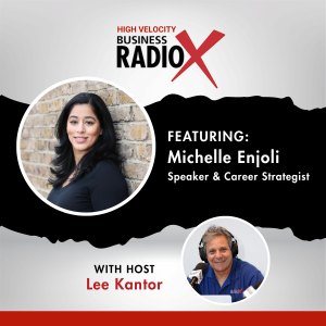 The CEO Mindset for Career Growth