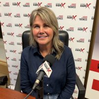 Kathi Cook, Director of Community Development, City of Alpharetta