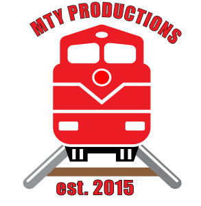 MYT-Productions-logo