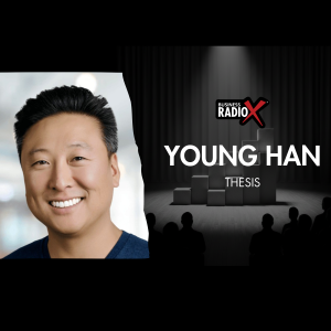 Unlocking Growth: Proven Tactics for Building a Predictable Customer Pipeline