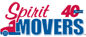 Spirit40YearLogo-SpiritMovers