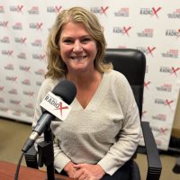 Stacy Fotos, The Happy Dog Hotel