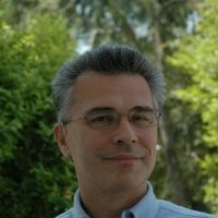 From Idea to Publication: A Step-by-Step Guide for Aspiring Authors with Write Choice Services