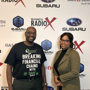 KM Design and Moneycopilot, LLC