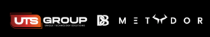 UTS-Group-logo