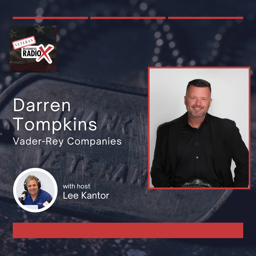 Veteran Business Radio VBR-Vader-Rey-Feature