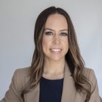 01716-2-JustineCarino-Copy